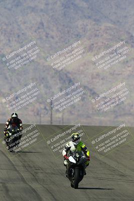 media/May-14-2022-SoCal Trackdays (Sat) [[7b6169074d]]/Turn 10 Backside (9am)/